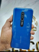 Redmi 8 (3/32)